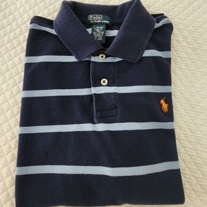 Ralph Lauren Polo Shirt